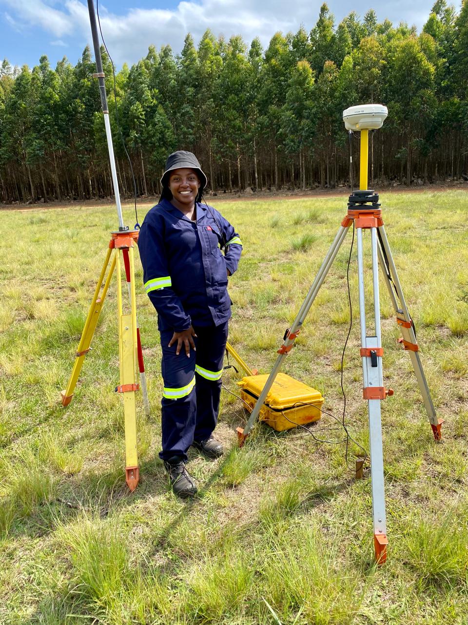 Satellite Change Detection